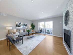 44 Lodato Ave Apt 212, San Mateo CA 94403