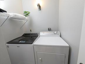 44 Lodato Ave Apt 212, San Mateo CA 94403