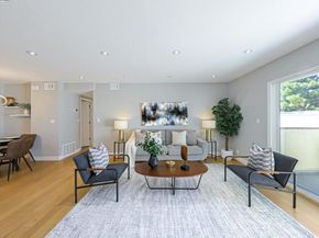 44 Lodato Ave Apt 212, San Mateo CA 94403