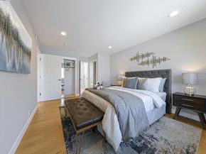 44 Lodato Ave Apt 212, San Mateo CA 94403