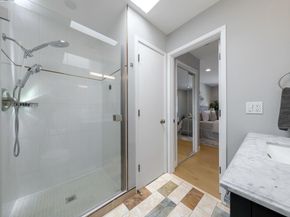 44 Lodato Ave Apt 212, San Mateo CA 94403