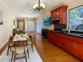 909 Santa Lucia Dr, Pleasant Hill CA 94523