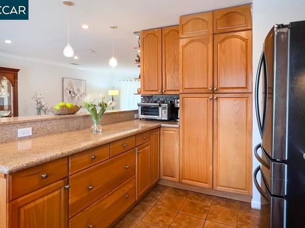 909 Santa Lucia Dr, Pleasant Hill CA 94523