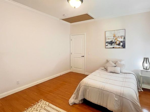 909 Santa Lucia Dr, Pleasant Hill CA 94523