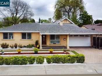 909 Santa Lucia Dr