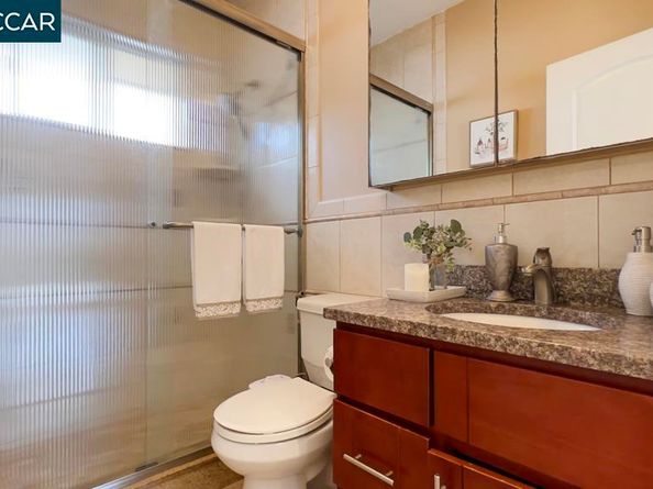 909 Santa Lucia Dr, Pleasant Hill CA 94523
