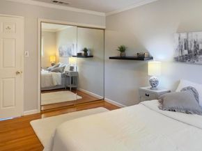 909 Santa Lucia Dr, Pleasant Hill CA 94523