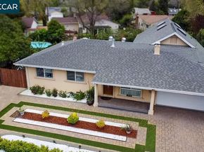 909 Santa Lucia Dr, Pleasant Hill CA 94523