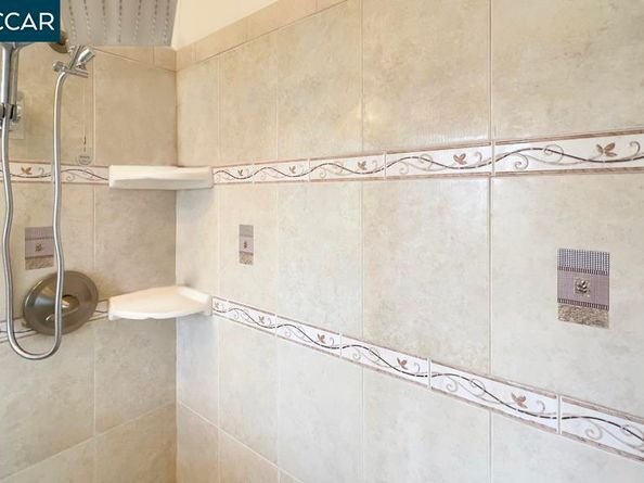 909 Santa Lucia Dr, Pleasant Hill CA 94523