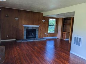 194 Hillcroft Way, Walnut Creek CA 94597