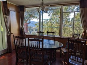 194 Hillcroft Way, Walnut Creek CA 94597