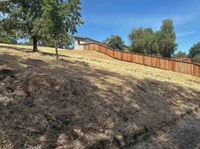 194 Hillcroft Way, Walnut Creek CA 94597