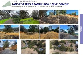 194 Hillcroft Way, Walnut Creek CA 94597