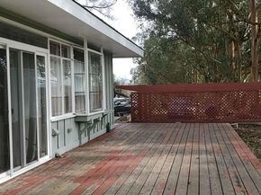 194 Hillcroft Way, Walnut Creek CA 94597