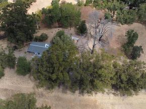 194 Hillcroft Way, Walnut Creek CA 94597