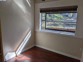 194 Hillcroft Way, Walnut Creek CA 94597