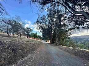 194 Hillcroft Way, Walnut Creek CA 94597