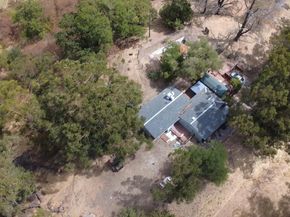 194 Hillcroft Way, Walnut Creek CA 94597