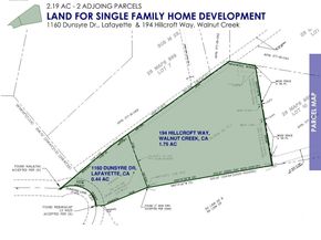 194 Hillcroft Way, Walnut Creek CA 94597