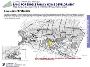 194 Hillcroft Way, Walnut Creek CA 94597