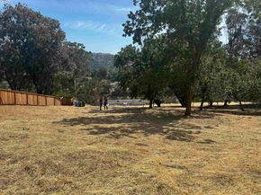 194 Hillcroft Way, Walnut Creek CA 94597