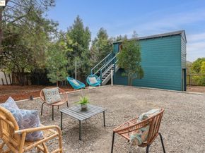 5634 Burlingame Ave, Richmond CA 94804