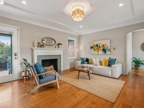 5634 Burlingame Ave, Richmond CA 94804