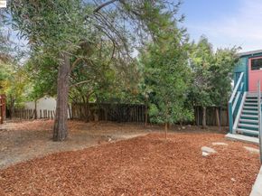 5634 Burlingame Ave, Richmond CA 94804