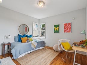 5634 Burlingame Ave, Richmond CA 94804