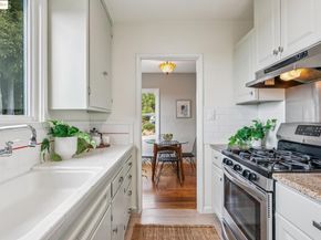 5634 Burlingame Ave, Richmond CA 94804