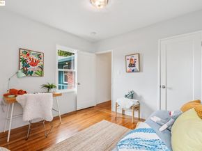 5634 Burlingame Ave, Richmond CA 94804