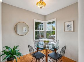 5634 Burlingame Ave, Richmond CA 94804