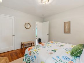 5634 Burlingame Ave, Richmond CA 94804