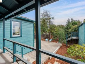 5634 Burlingame Ave, Richmond CA 94804