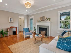 5634 Burlingame Ave, Richmond CA 94804