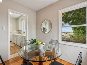 5634 Burlingame Ave, Richmond CA 94804