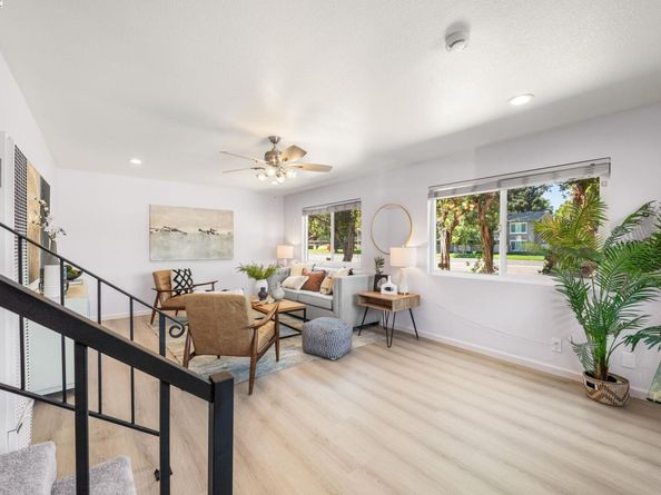37001 Contra Costa Ave, Fremont CA 94536