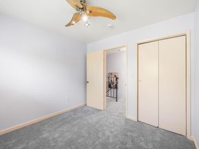 37001 Contra Costa Ave, Fremont CA 94536