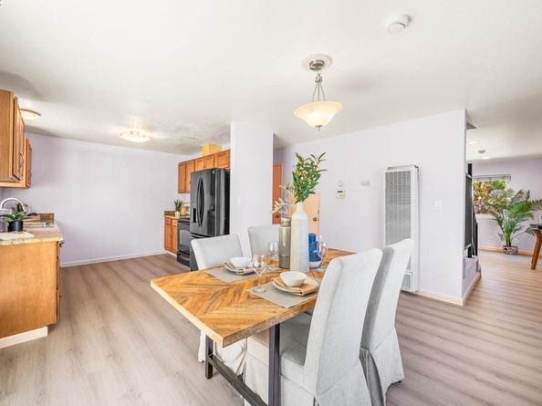 37001 Contra Costa Ave, Fremont CA 94536