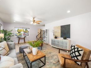 37001 Contra Costa Ave, Fremont CA 94536
