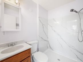 37001 Contra Costa Ave, Fremont CA 94536