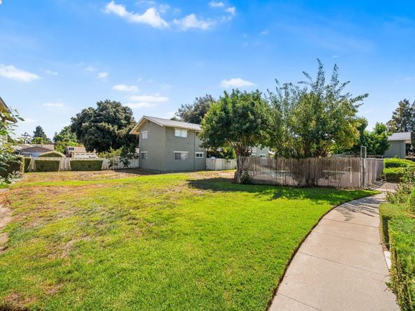 37001 Contra Costa Ave, Fremont CA 94536