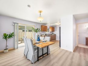37001 Contra Costa Ave, Fremont CA 94536