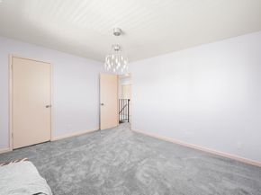 37001 Contra Costa Ave, Fremont CA 94536
