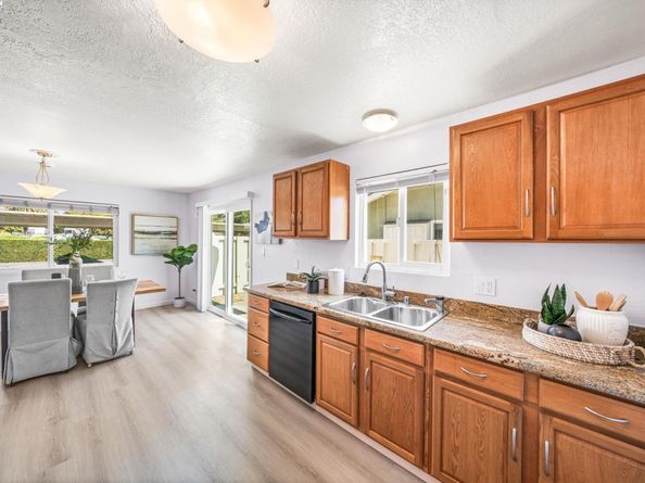 37001 Contra Costa Ave, Fremont CA 94536