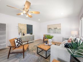 37001 Contra Costa Ave, Fremont CA 94536