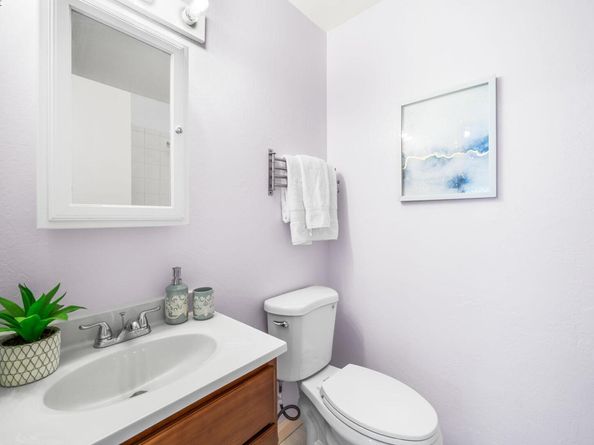 37001 Contra Costa Ave, Fremont CA 94536