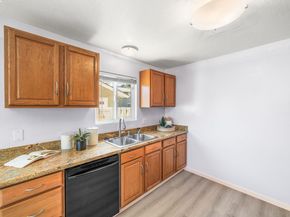 37001 Contra Costa Ave, Fremont CA 94536