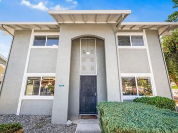 37001 Contra Costa Ave