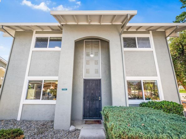 37001 Contra Costa Ave, Fremont CA 94536